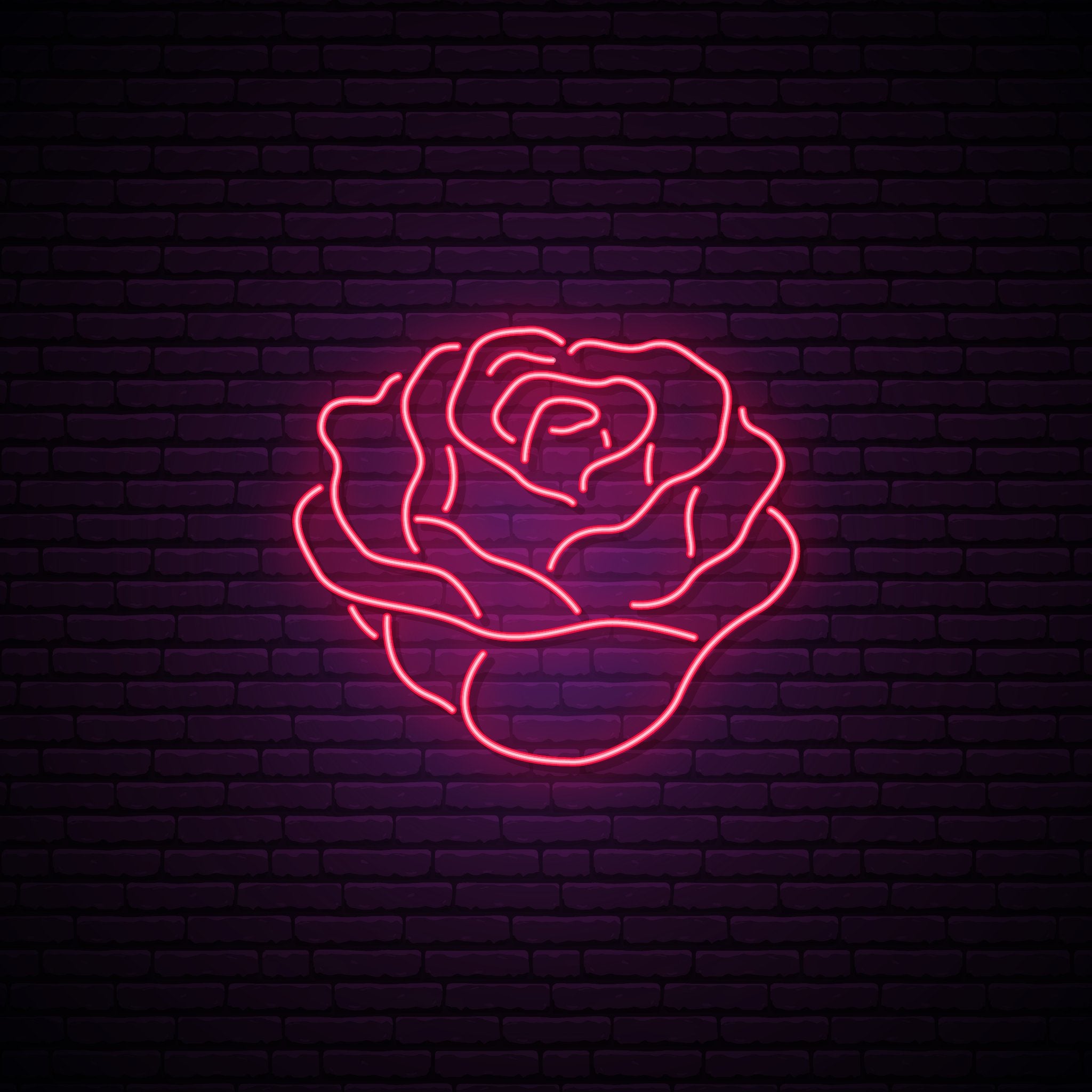 Top Seven Neon Light Signs To Gift Your Sister | NEON HQ